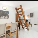 Mellini House